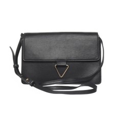 ONLY, Umhängetasche, Damen