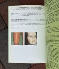 La Dermatologie Cinelivres