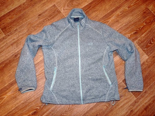 Jack wolfskin nanuk - jack, 200