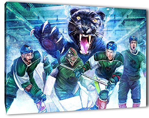 Augsburg eishockey fan - augsburg,