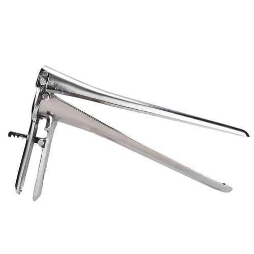 Vaginaldilator für kühe - für,