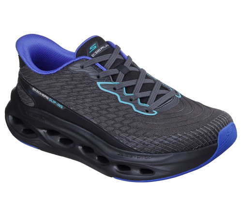 Skechers herren sportschuhe - skechers, herren-sportschuhe