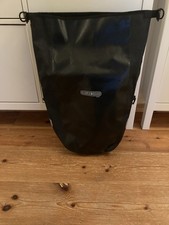 Ortlieb City Fahrradtasche in