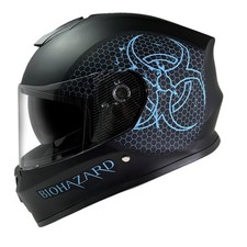 Integralhelm helm kinderhelm - integralhelm,