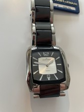 Jacques Lemans Damen