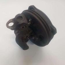 EX-14454 für Fiat 500