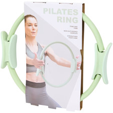 Pilates ring Widerstandsring