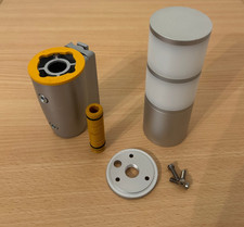 Signalampel Yellowtec Litt