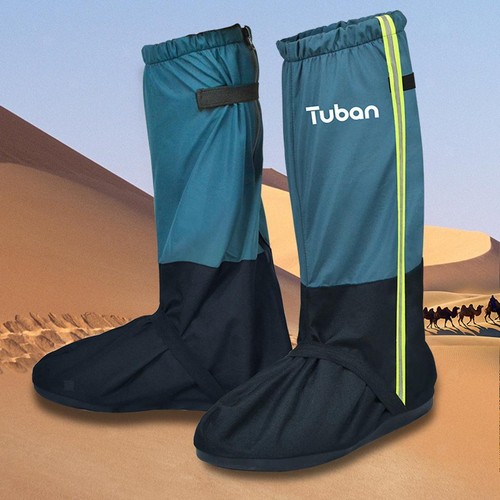 Wasserdichte outdoor wandern - outdoor,
