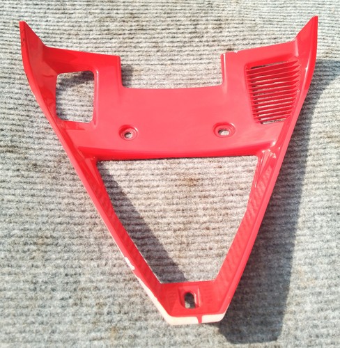 Ducati 848 1098 - ,
