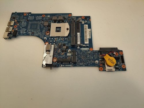 Lenovo thinkpad edge - edge, e330