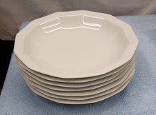 Tirschenreuth Suppenteller