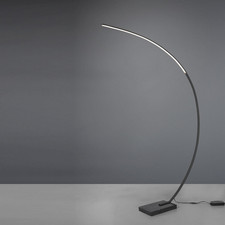 Trio lighting - trio,