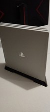 Sony PlayStation 4 Pro 1TB Heimkonsole - Schwarz