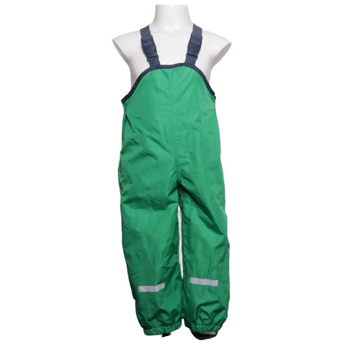 Impidimpi regenhose größe - impidimpi,,
