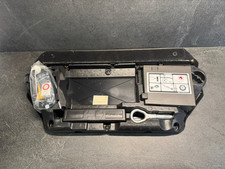 Bordwerkzeug Porsche 911 997