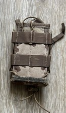 Lindnerhof Taktik Multikaliber