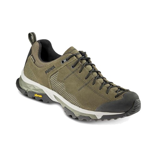 Meindl san diego gtx - meindl, olive