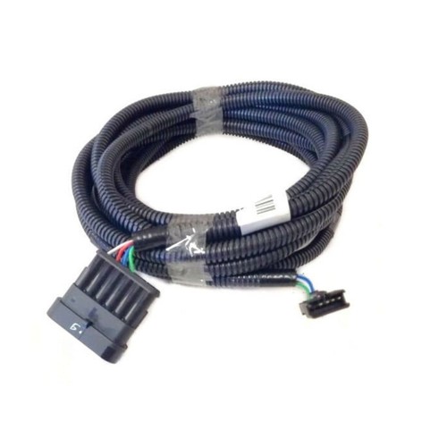 Kabel für autoterm - 7m,