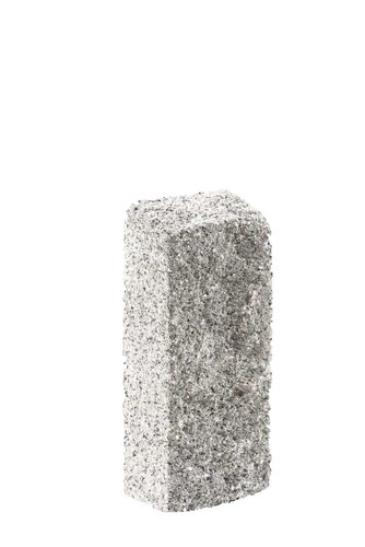 Mauersteine siola kombi - mauersteine, granit
