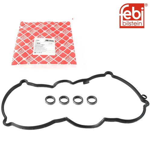 Febi 45050 zylinderkopfhaube - 45050,