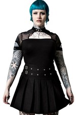 Killstar Gothic Goth Okkult