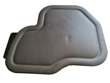 Ford Tourneo Connect 2005 Verkleidung Türverkleidung Schiebetür Rechts 