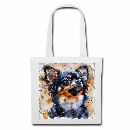 Tasche beutel chihuahua - beutel,