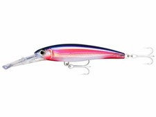 Rapala X-Rap Magnum XRMAG30 16cm 72g Salzwasser Köder Wobbler NEU FARBEN 