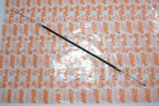 4226 Original Stihl Gaszug