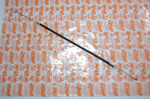 4226 original stihl gaszug - 4226,