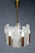 Pendelleuchte Lampe Kalmar