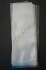 10 Fischtransportbeutel