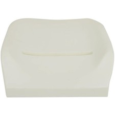 Sitzpolster Schaumstoff