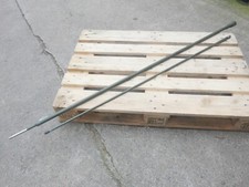 Funk SEM Militär Antenne Comrod / Antennenfuß VHF  Hummer  Lkw Bundeswehr