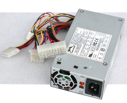 Mini atx netzteil power supply - mini,
