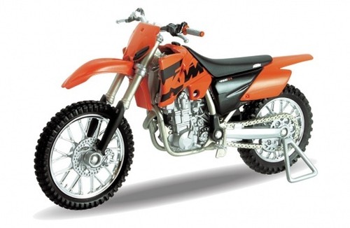 Ktm 450 racing - ktm,