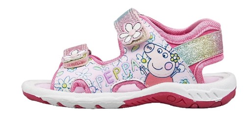 Mädchen peppa pig sommer - pig,