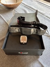 Polar FT1 Herzfrequenzmesser