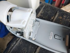 Hagleitner Seifenspender