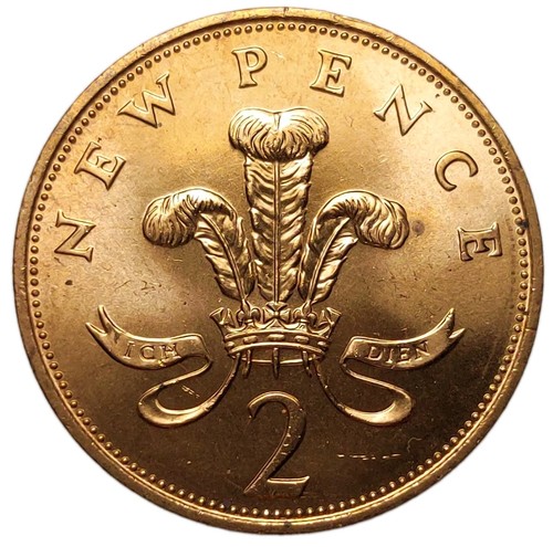 1971 großbritannien new - 1971,