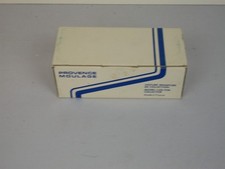 Provence Moulage 1/43 Scale