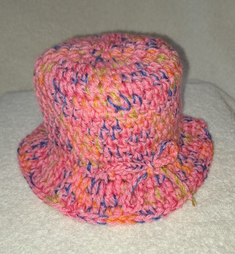 Handarbeit auto - 10., /