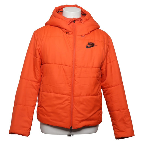 Nike winterjacke herren - winterjacke,,