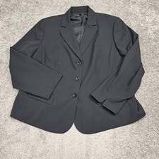 Evan-Picone Woman Essentials