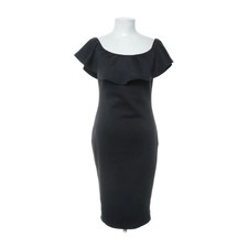 Armani Exchange, Kleid