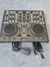 Reloop Digital Jockey 2 –