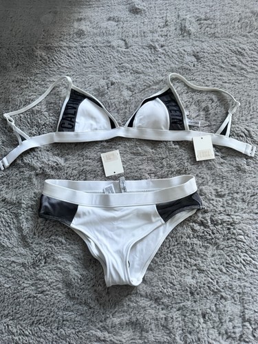 Calvin klein damen bikini - damen,