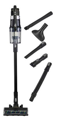 Hanseatic hvs450bmc - hanseatic, »hvs450bmc«