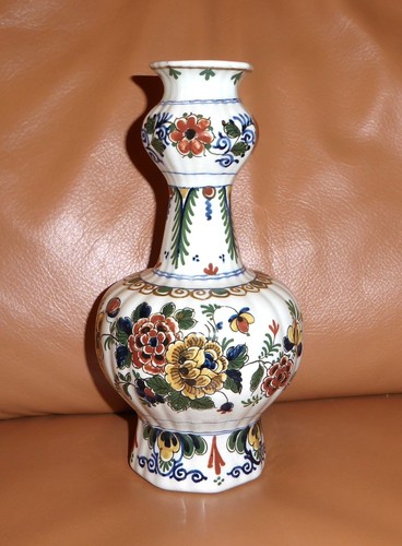 Royal delft de - delft,